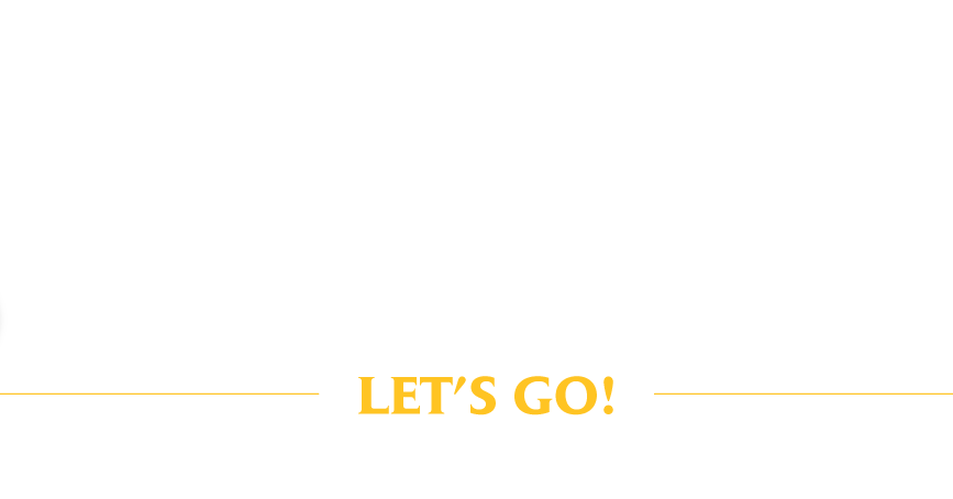 #1 in transfer to UC schools