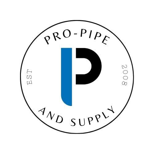 Pro-Pipe and Supply