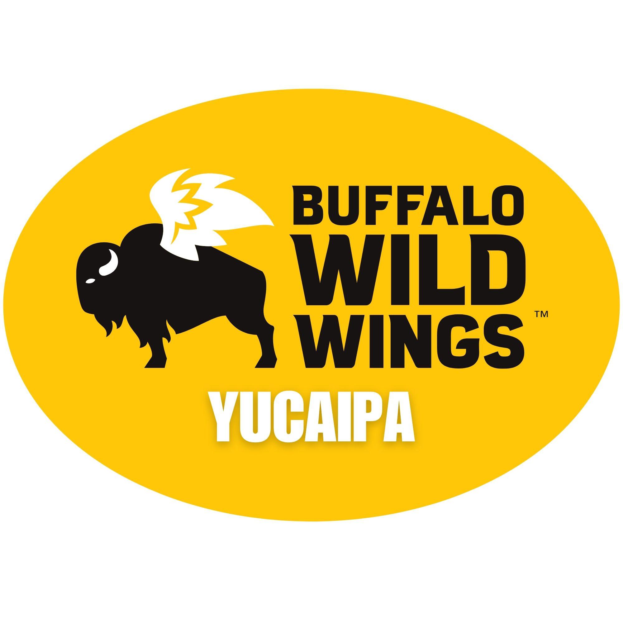 Bugffalo Wild Wings
