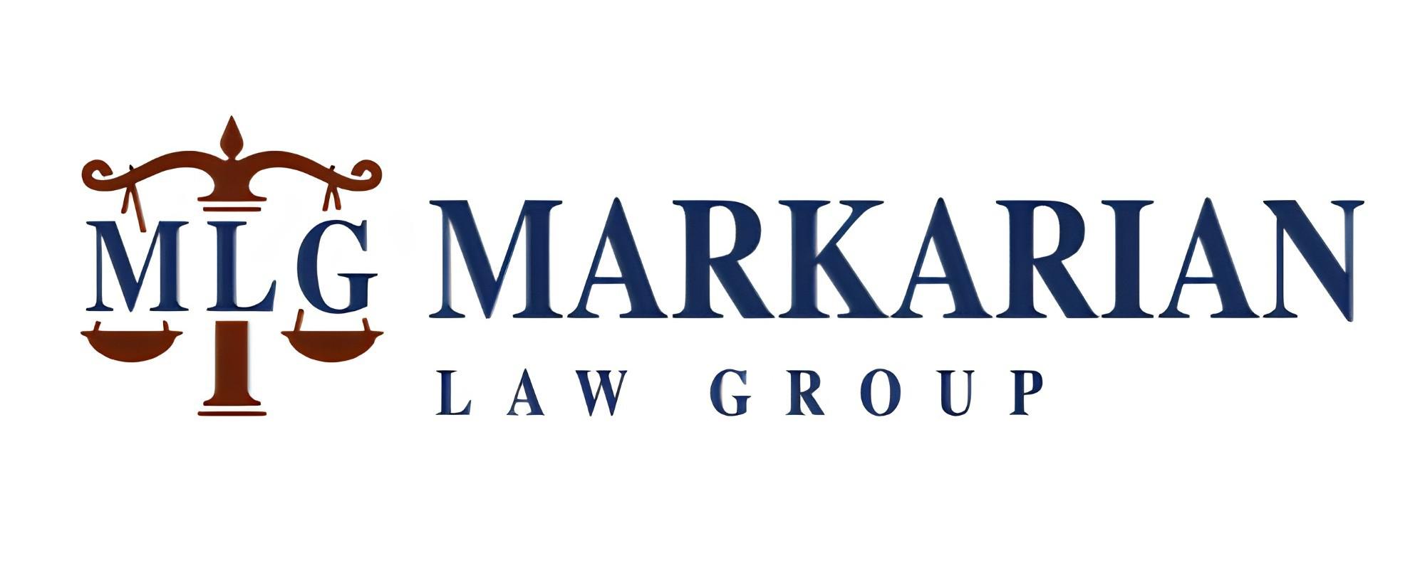 Markarian Law Group