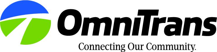 Omni Trans Bronze