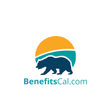 Benefitscal logo