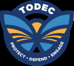 TODEC Logo