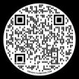 qr code to sign up