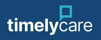 TimelyCare