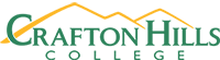 Crafton Hills College Logo