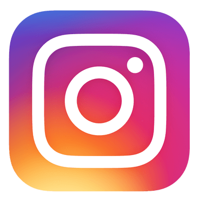 Instagram icon